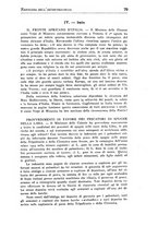 giornale/TO00176551/1925/Anno 38/00000093
